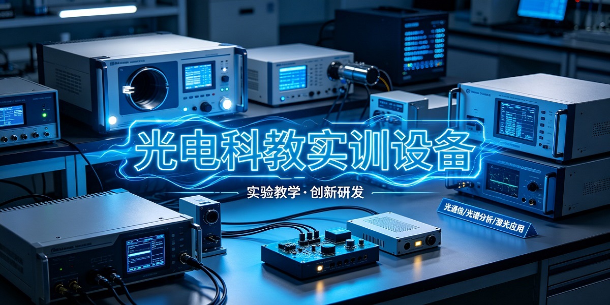 12-7光电科教实训.jpg