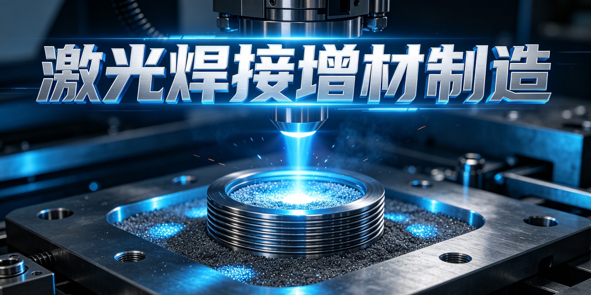 4-3激光焊接增材制造.jpg