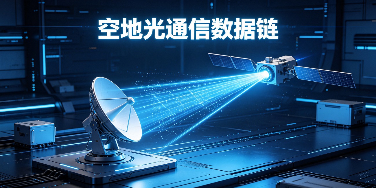 7-6空地光通信数据链.jpg