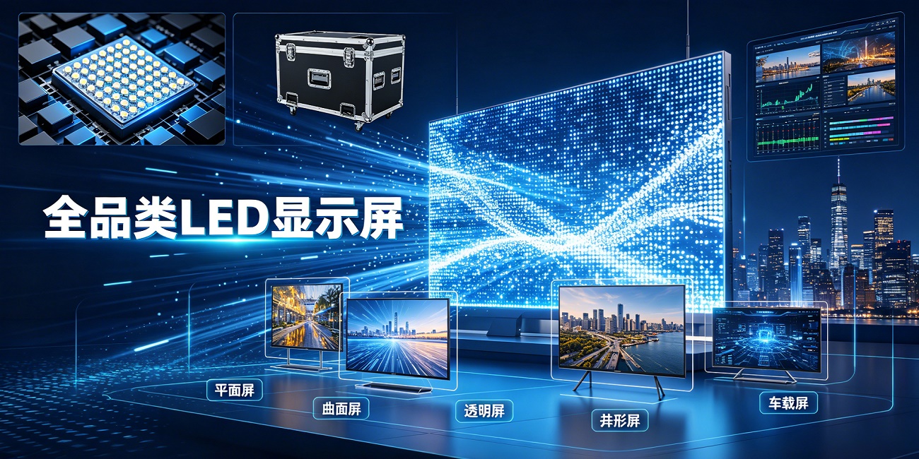 36-2全品类 LED 显示屏.jpg