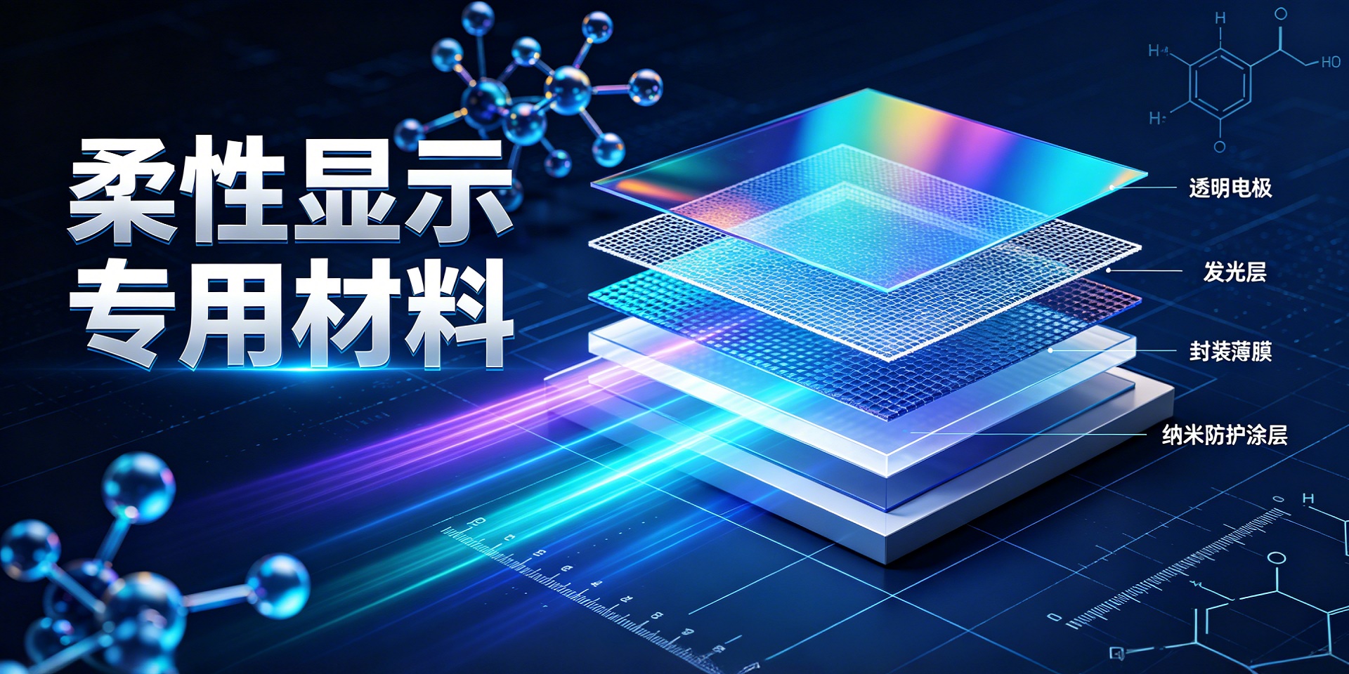 37-2柔性显示专用材料.jpg