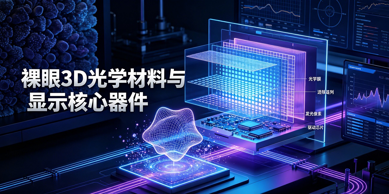 39-1裸眼 3D 光学材料与显示核心器件.jpg