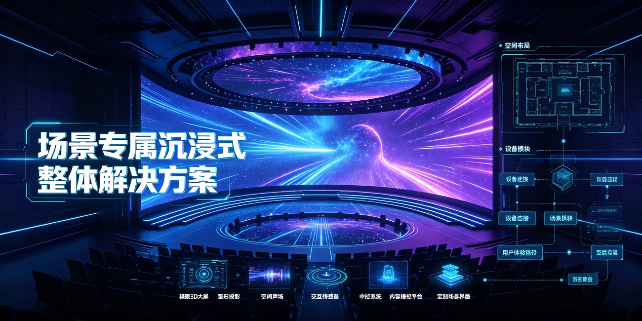 39-5场景专属沉浸式整体解决方案.jpg