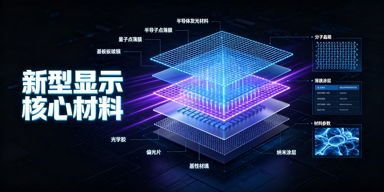 36-5新型显示核心材料.jpg