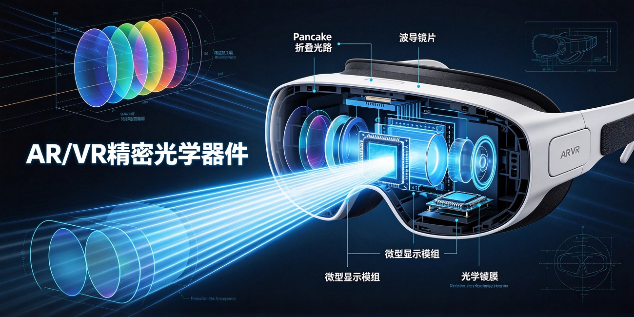 38-2AR_VR 精密光学器件.jpg