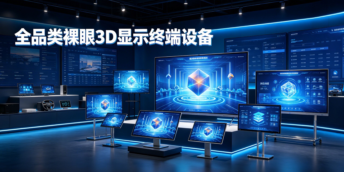 39-2全品类裸眼 3D 显示终端设备.jpg