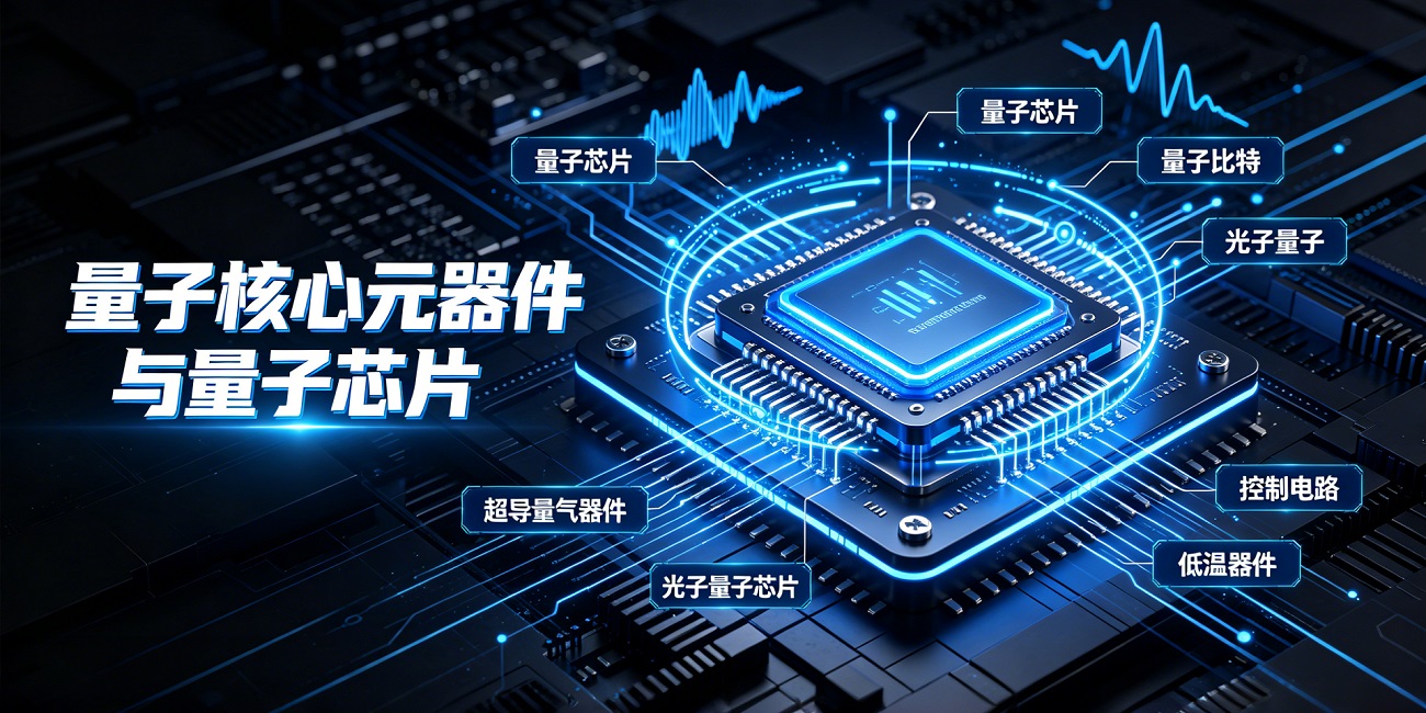 35-1量子核心元器件与量子芯片.jpg