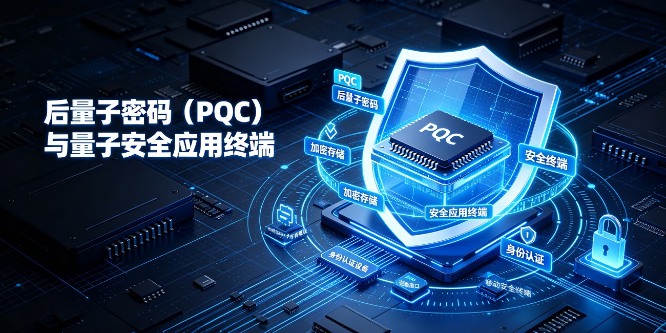 35-3后量子密码（PQC）与量子安全应用终端.jpg