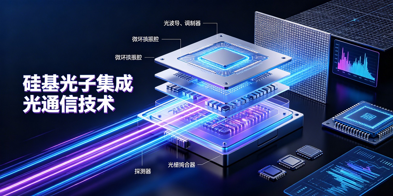 7-1硅基光子集成光通信技术.jpg