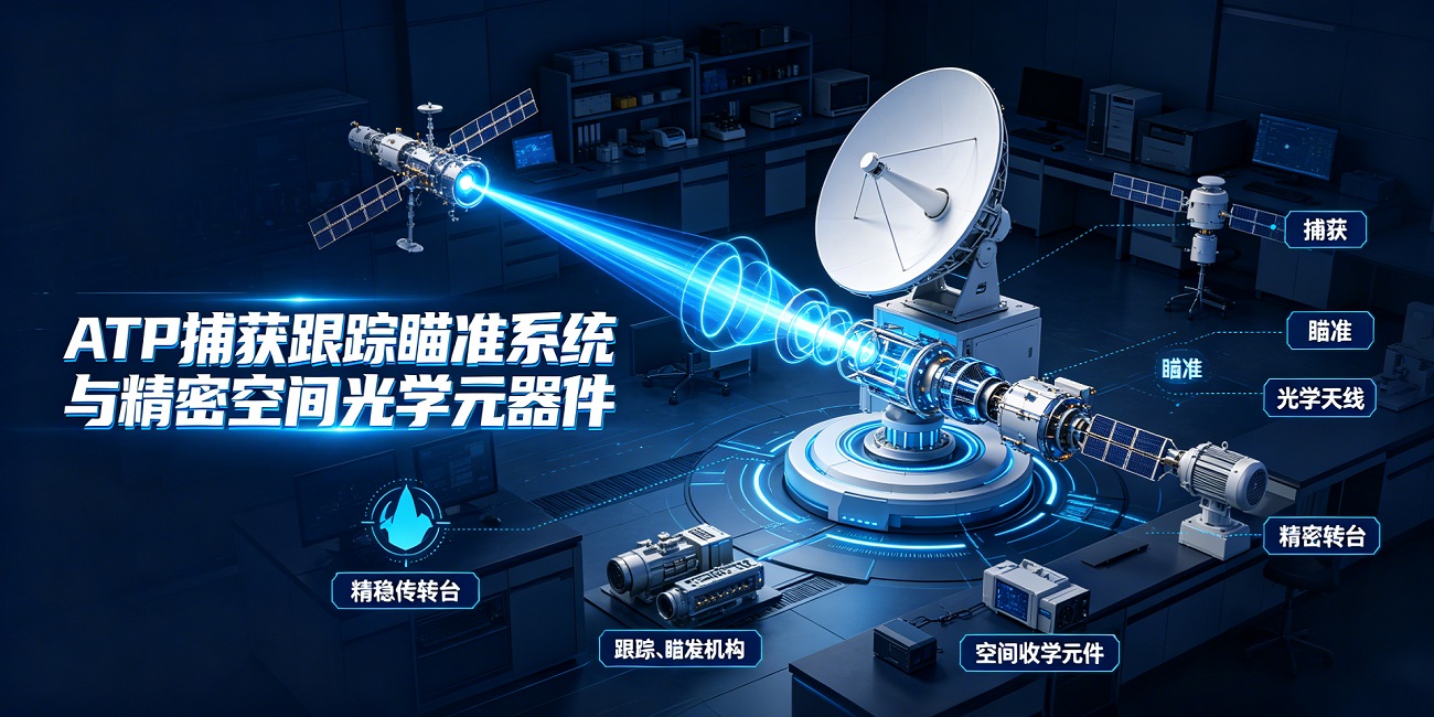 34-2ATP 捕获跟踪瞄准系统与精密空间光学元器件.jpg