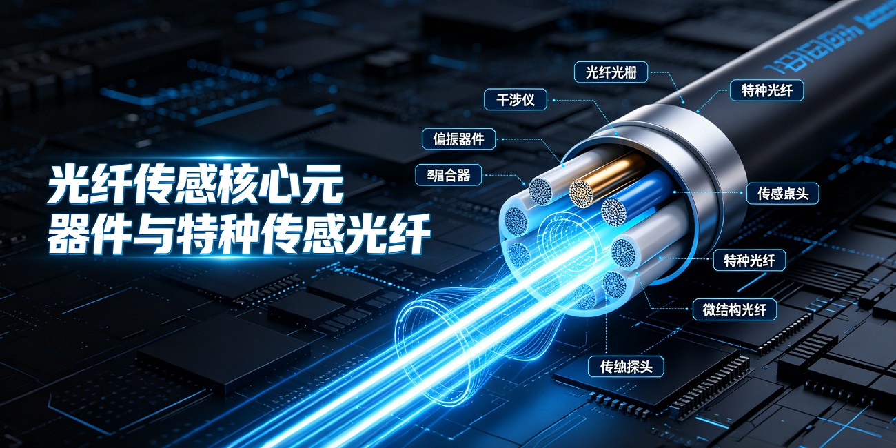 33-1光纤传感核心元器件与特种传感光纤.jpg