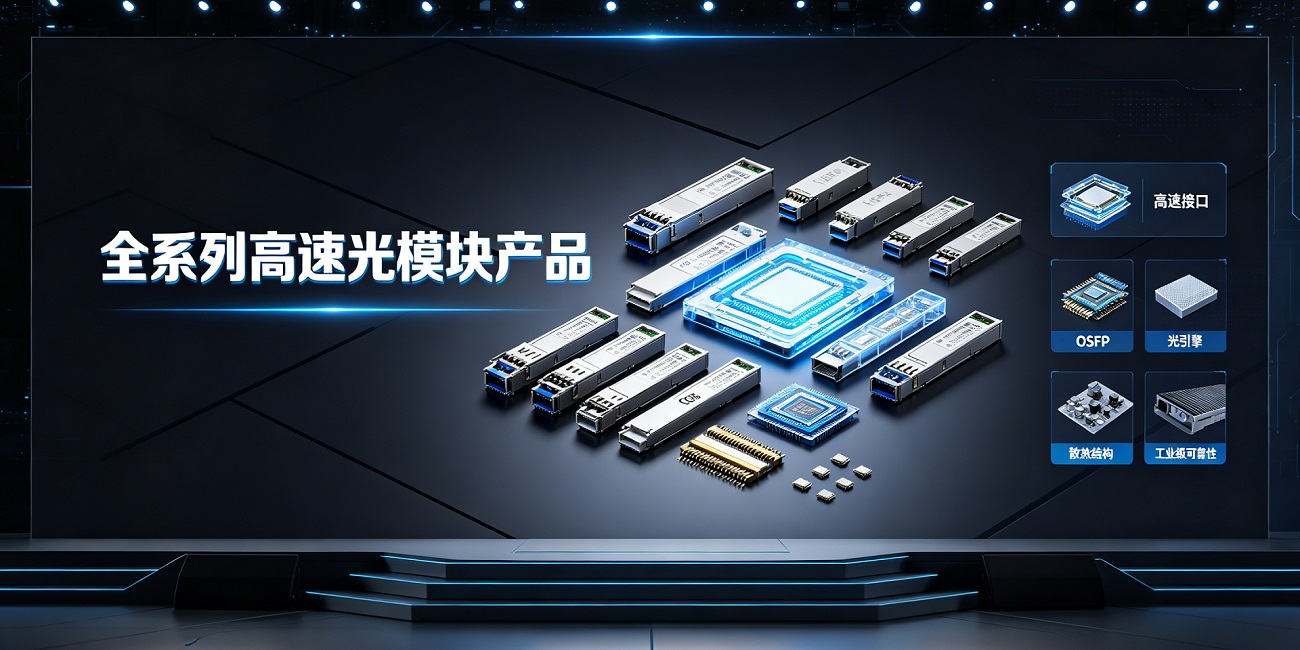 32-1全系列高速光模块产品.jpg