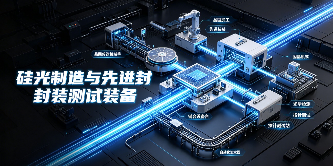 31-4硅光制造与先进封装测试装备.jpg