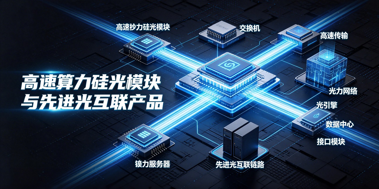 31-3高速算力硅光模块与先进光互联产品.jpg