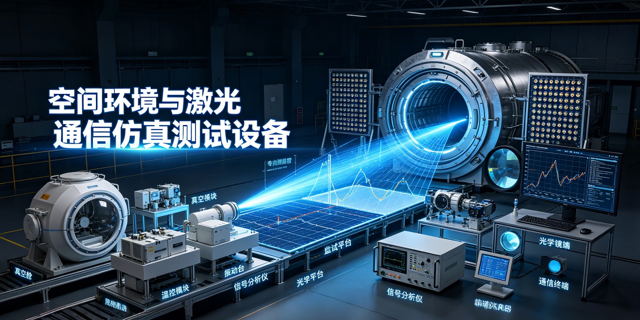 34-4空间环境与激光通信仿真测试设备.jpg