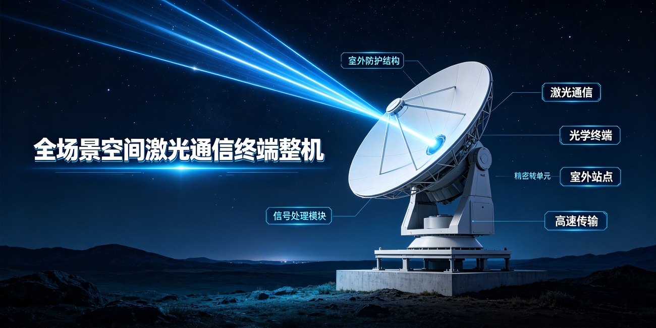 34-1全场景空间激光通信终端整机.jpg