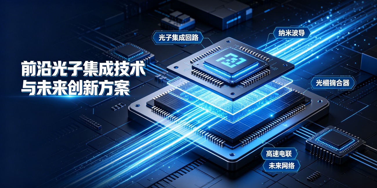 31-6前沿光子集成技术与未来创新方案.jpg