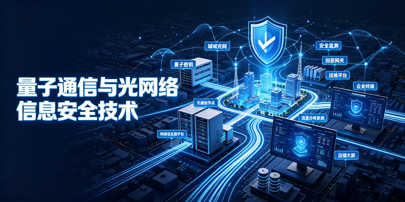 7-5量子通信与光网络信息安全技术 (1).jpg