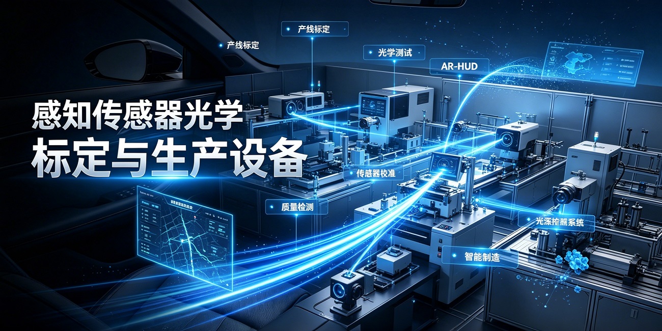 1-5感知传感器光学标定与生产设备.jpg