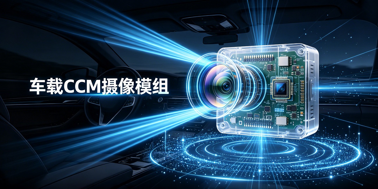 2-2车载 CCM 摄像模组.jpg