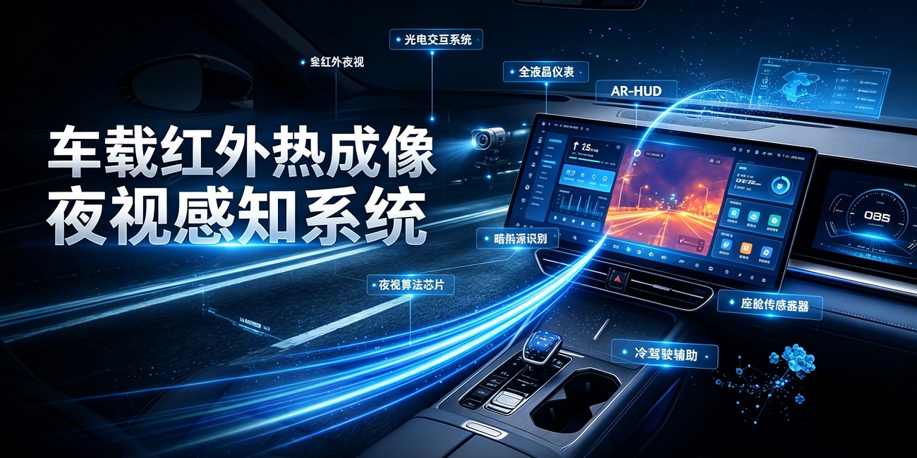 1-3车载红外热成像夜视感知系统.jpg