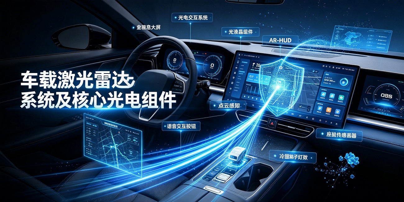 1-1车载激光雷达系统及核心光电组件.jpg