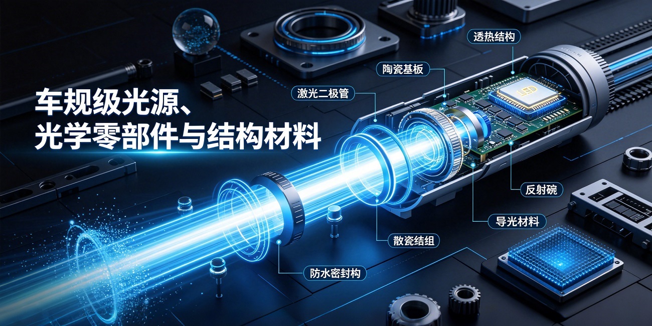 4-4车规级光源、光学零部件与结构材料.jpg