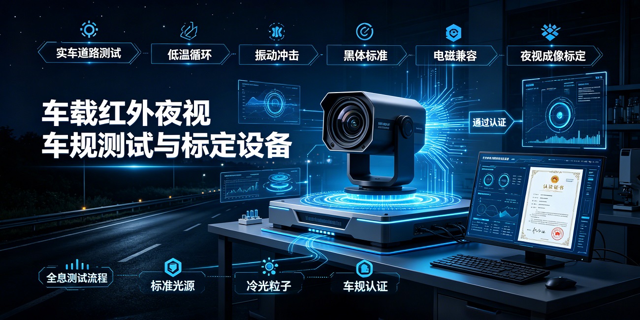 3-6车载红外夜视车规测试与标定设备.jpg