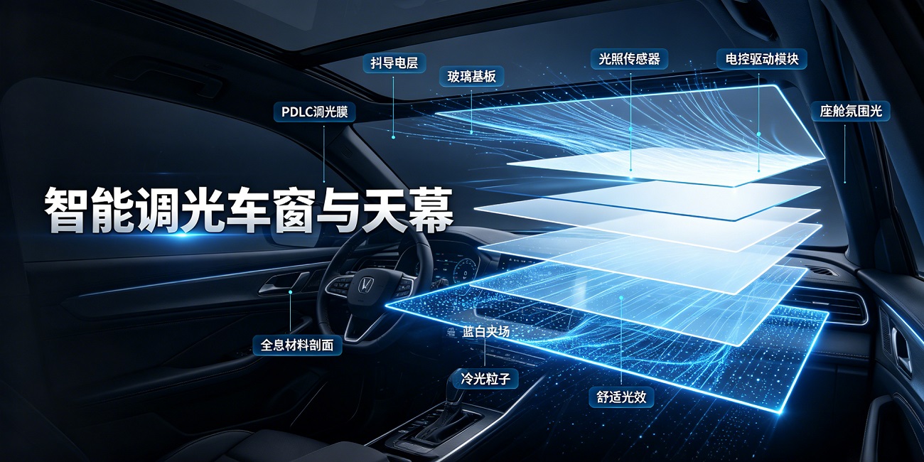 5-3智能调光车窗与天幕.jpg