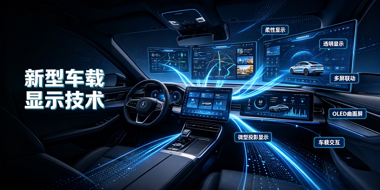 5-1新型车载显示技术.jpg