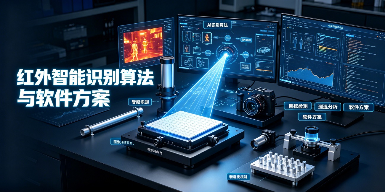 3-5红外智能识别算法与软件方案智能识别.jpg