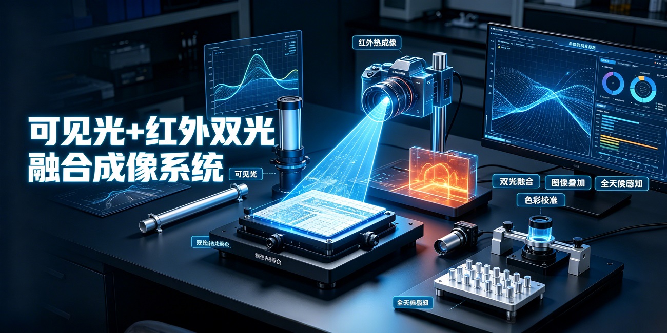 3-3可见光 + 红外双光融合成像系统.jpg