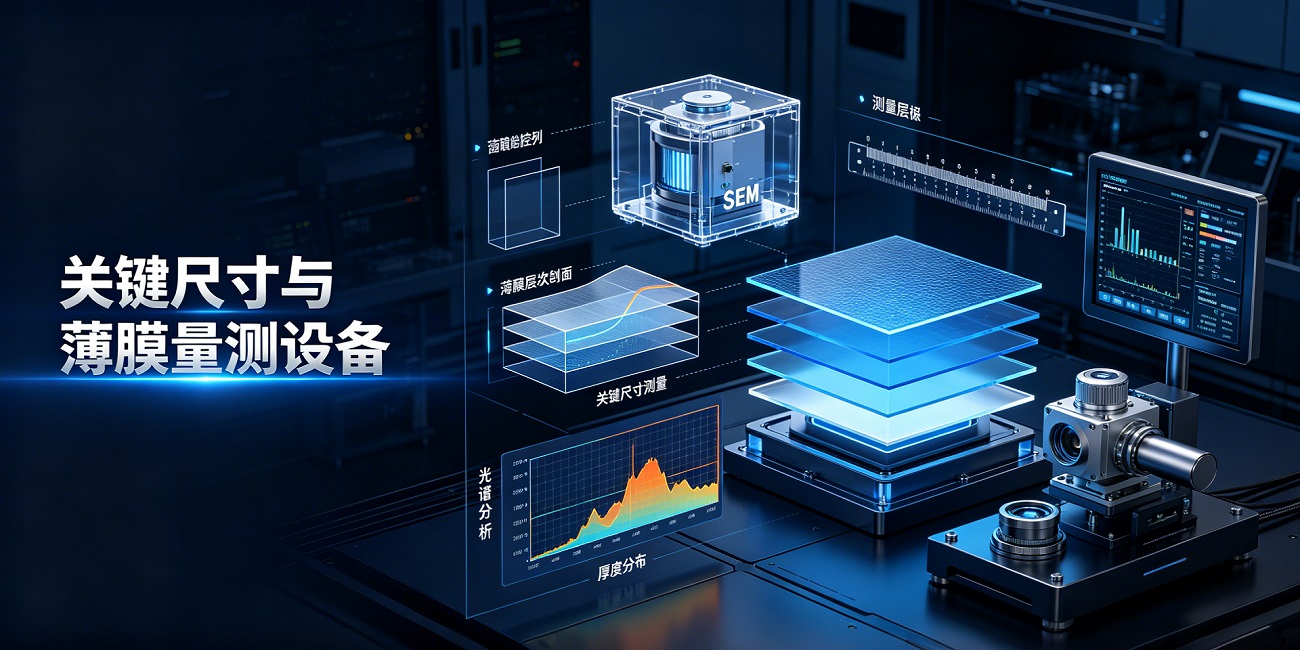 14-2关键尺寸与薄膜量测设备.jpg