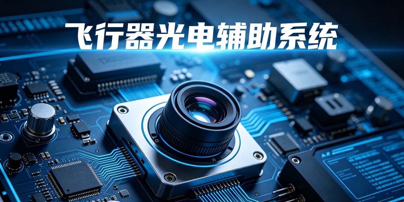 10-5飞行器光电辅助系统.jpg