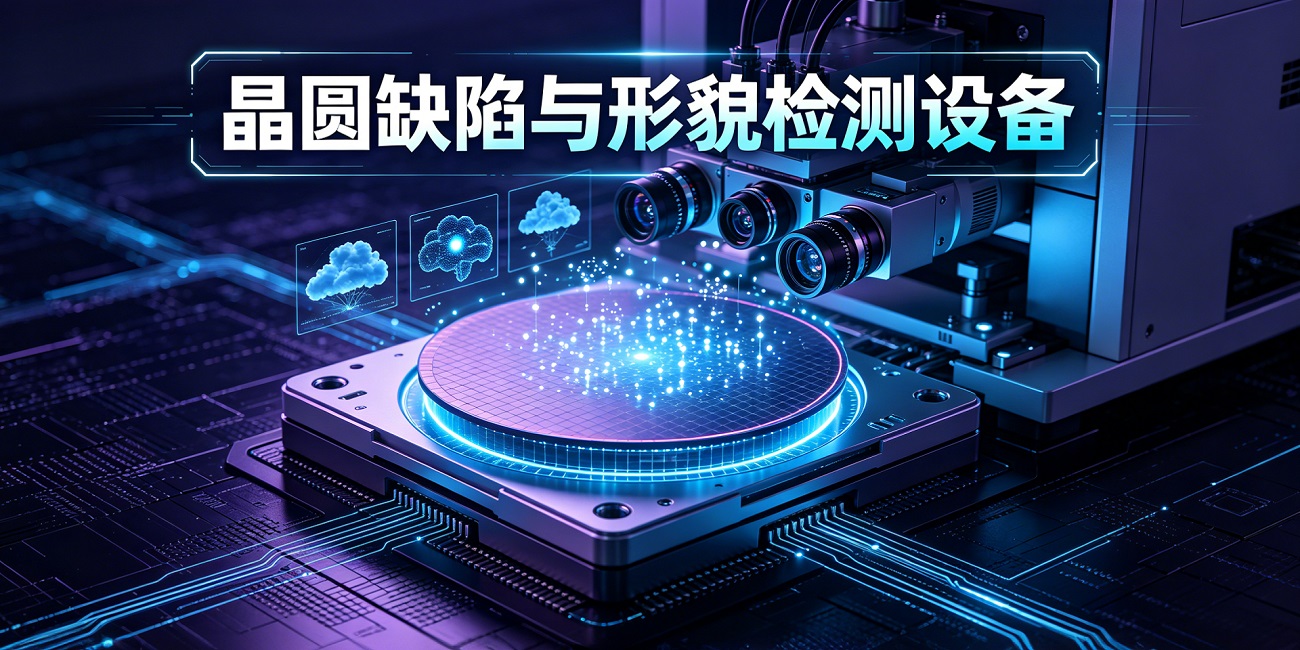 14-1晶圆缺陷与形貌检测设备.jpg