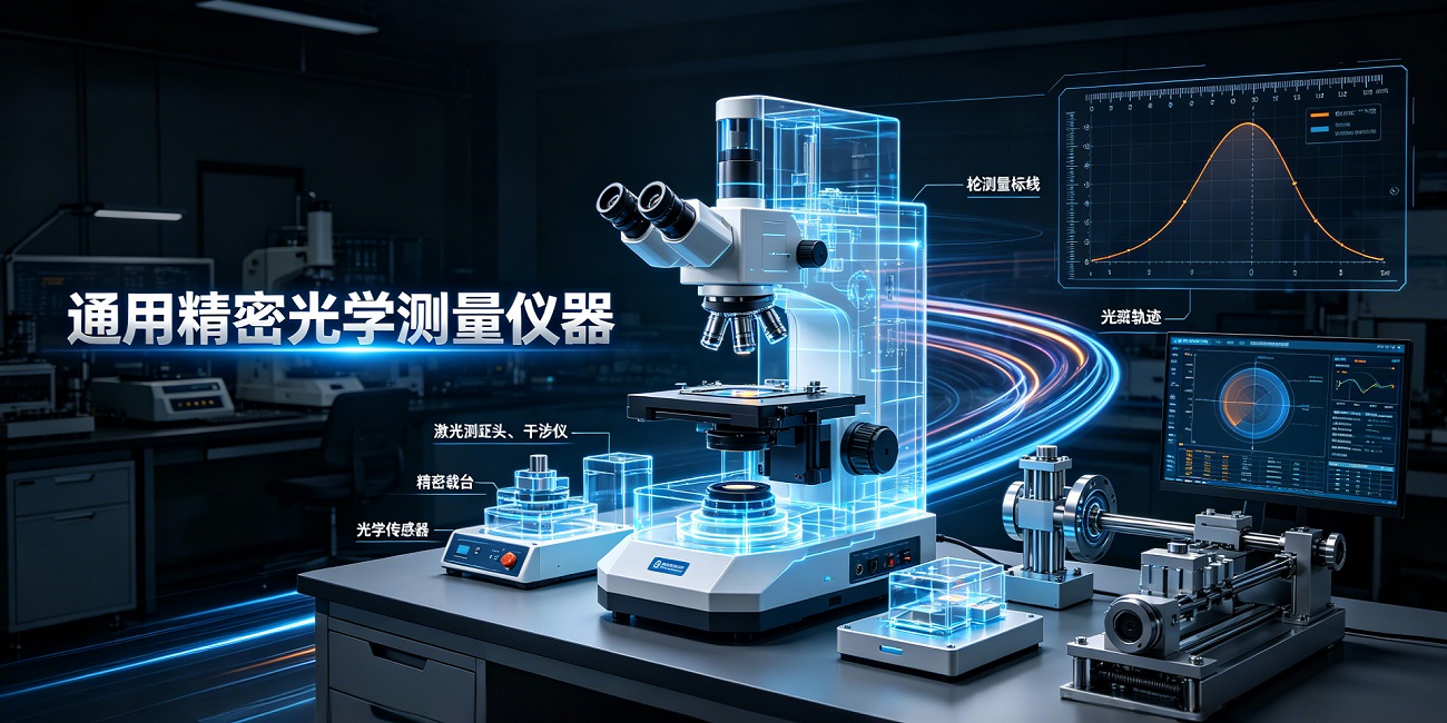 14-4通用精密光学测量仪器.jpg