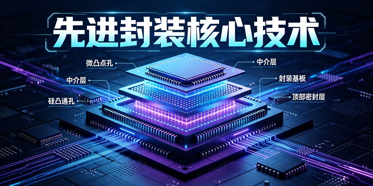 13-1先进封装核心技术.jpg