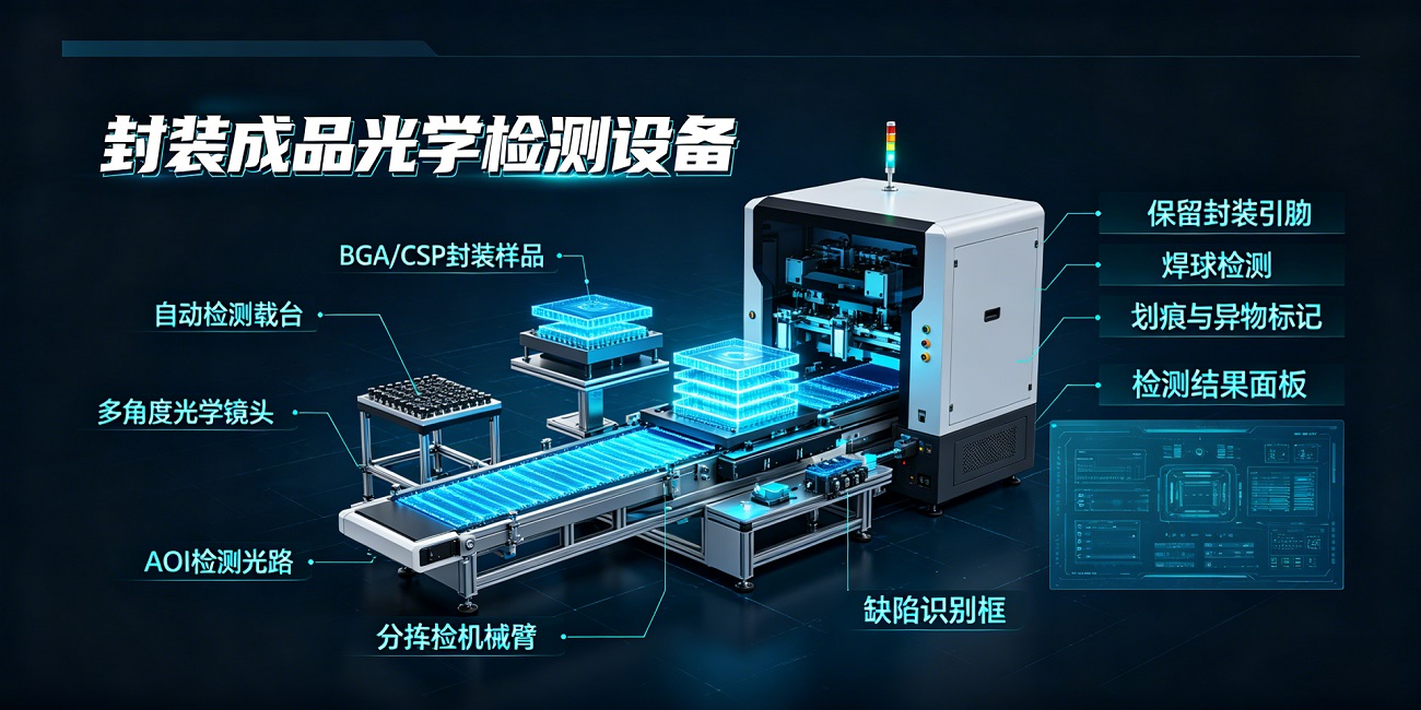 14-5封装成品光学检测设备.jpg