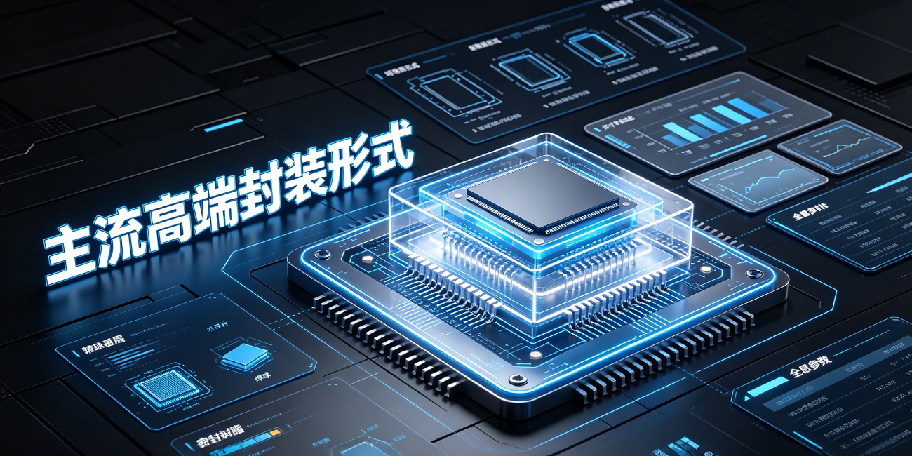13-2主流高端封装形式.jpg