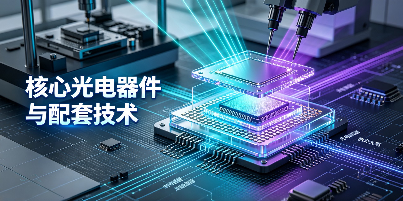 8-5核心光电器件与配套技术.jpg