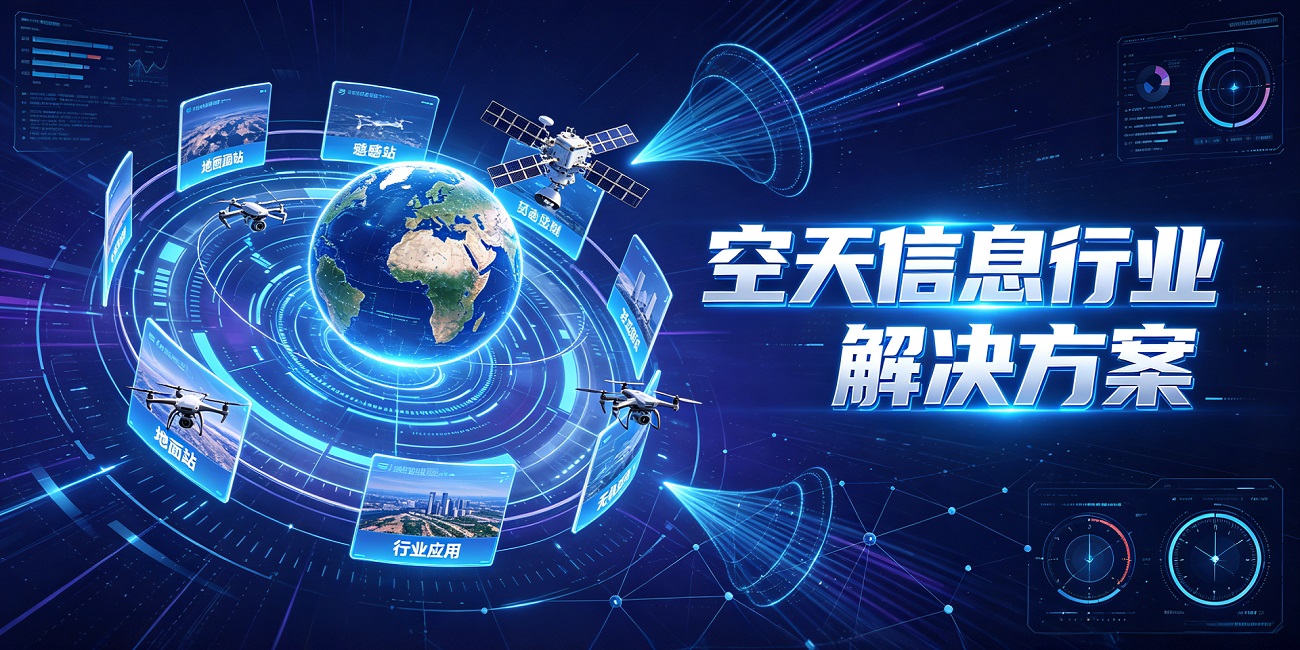 8-4空天信息行业解决方案.jpg
