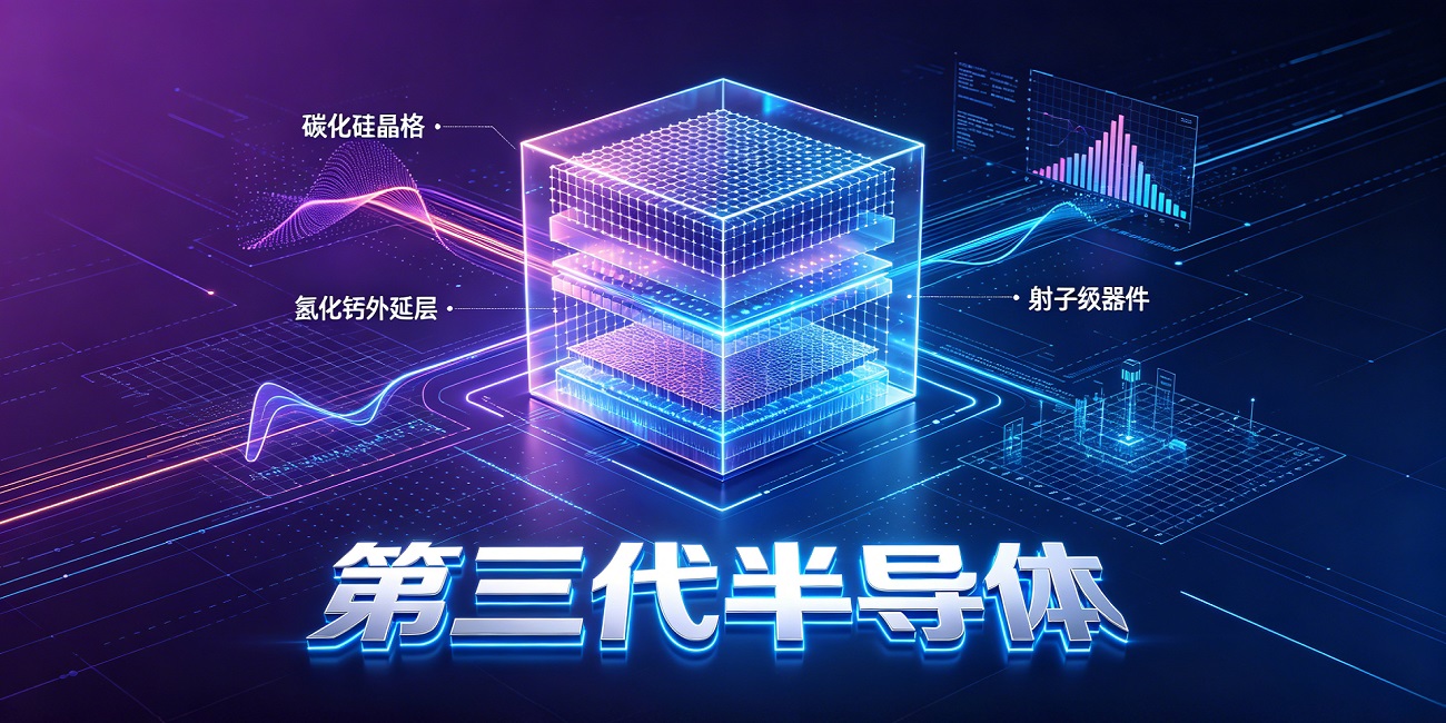 11-4第三代半导体.jpg