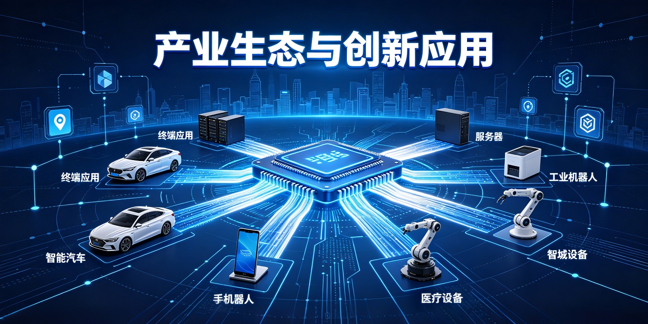 11-10产业生态与创新应用.jpg